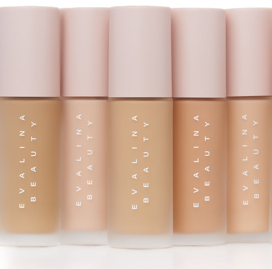 Dew Beauty Benefit Cream