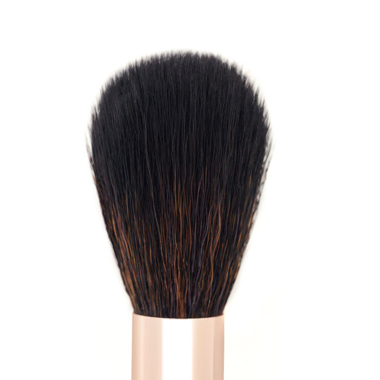 Essential Foundation Brush