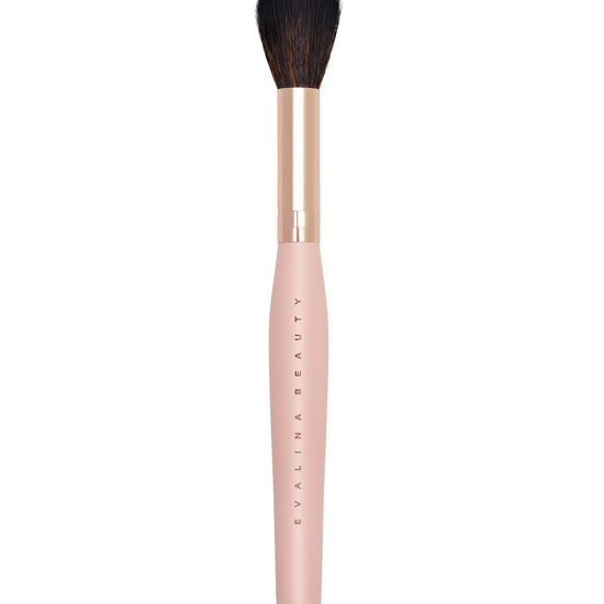 Essential Foundation Brush