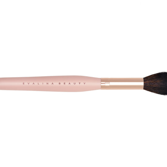 Essential Foundation Brush