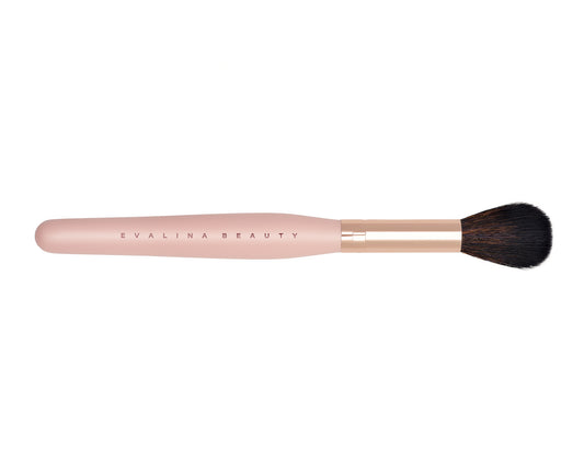 Essential Foundation Brush