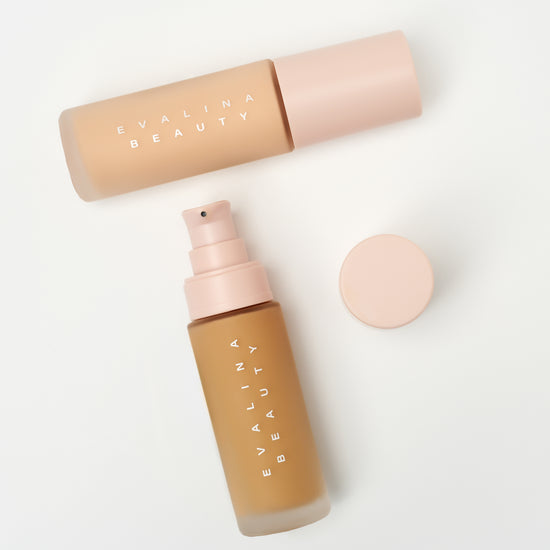 Dew Beauty Benefit Cream