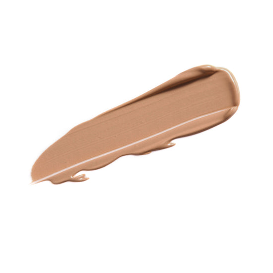 Dew Beauty Benefit Cream