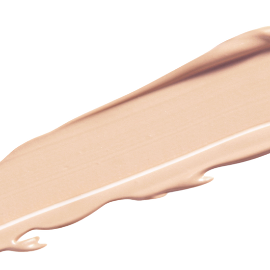 Dew Beauty Benefit Cream