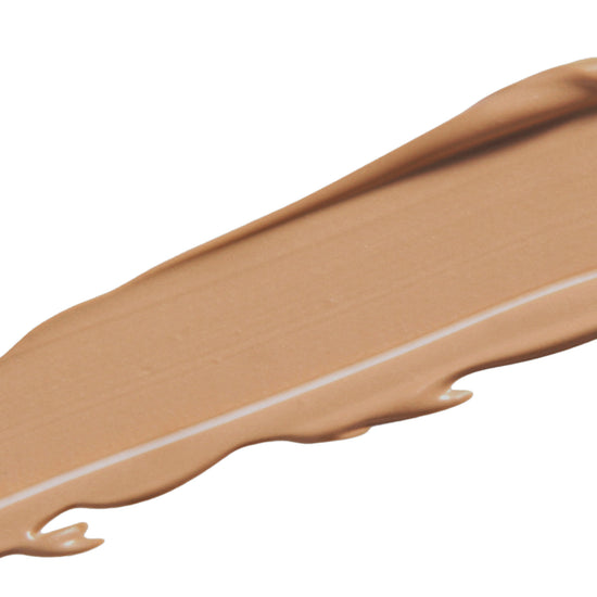 Dew Beauty Benefit Cream