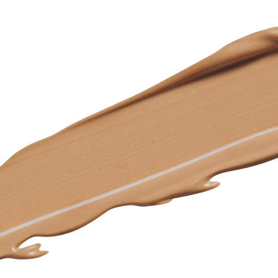 Dew Beauty Benefit Cream