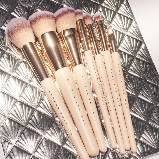 Flawless Complexion Brush