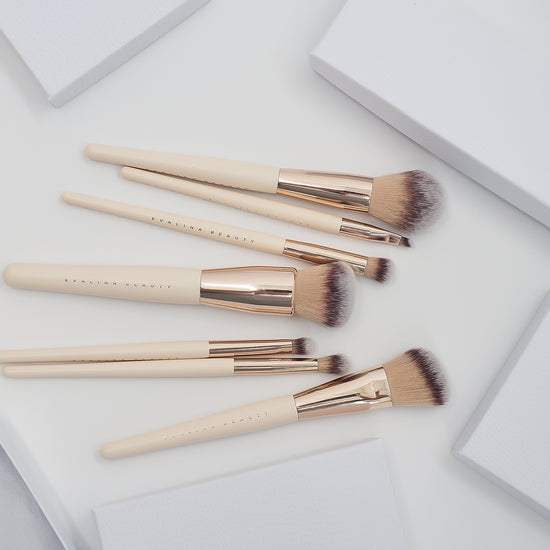 Exact Eyeliner Brush