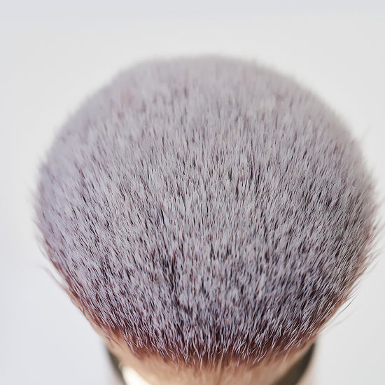 Flawless Complexion Brush