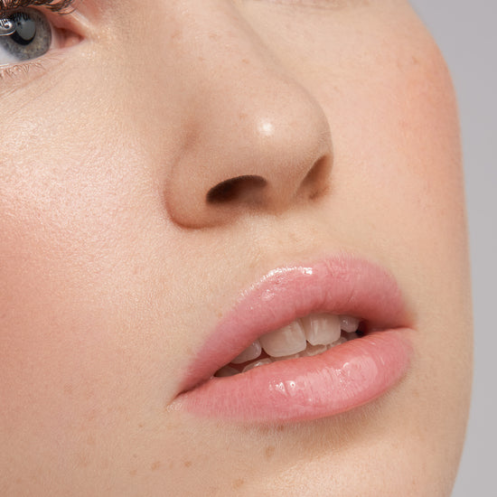 Blossom and Berry Duo Lip Kit