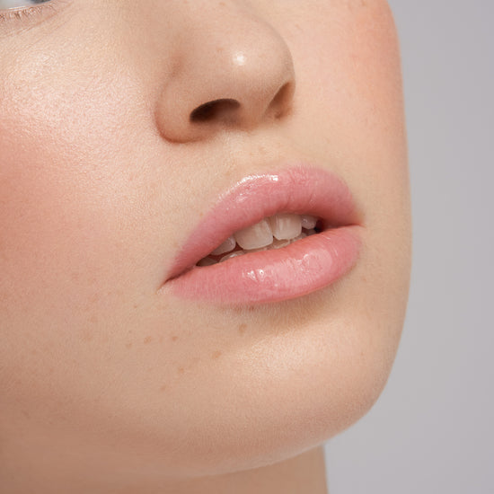 Dew Beauty Benefit Cream