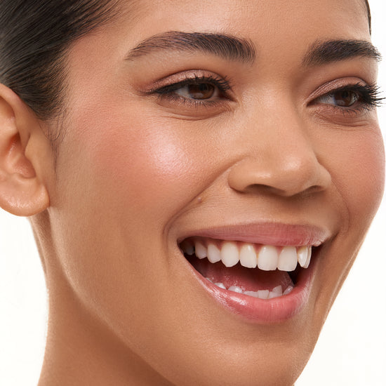 Complexion Essentials