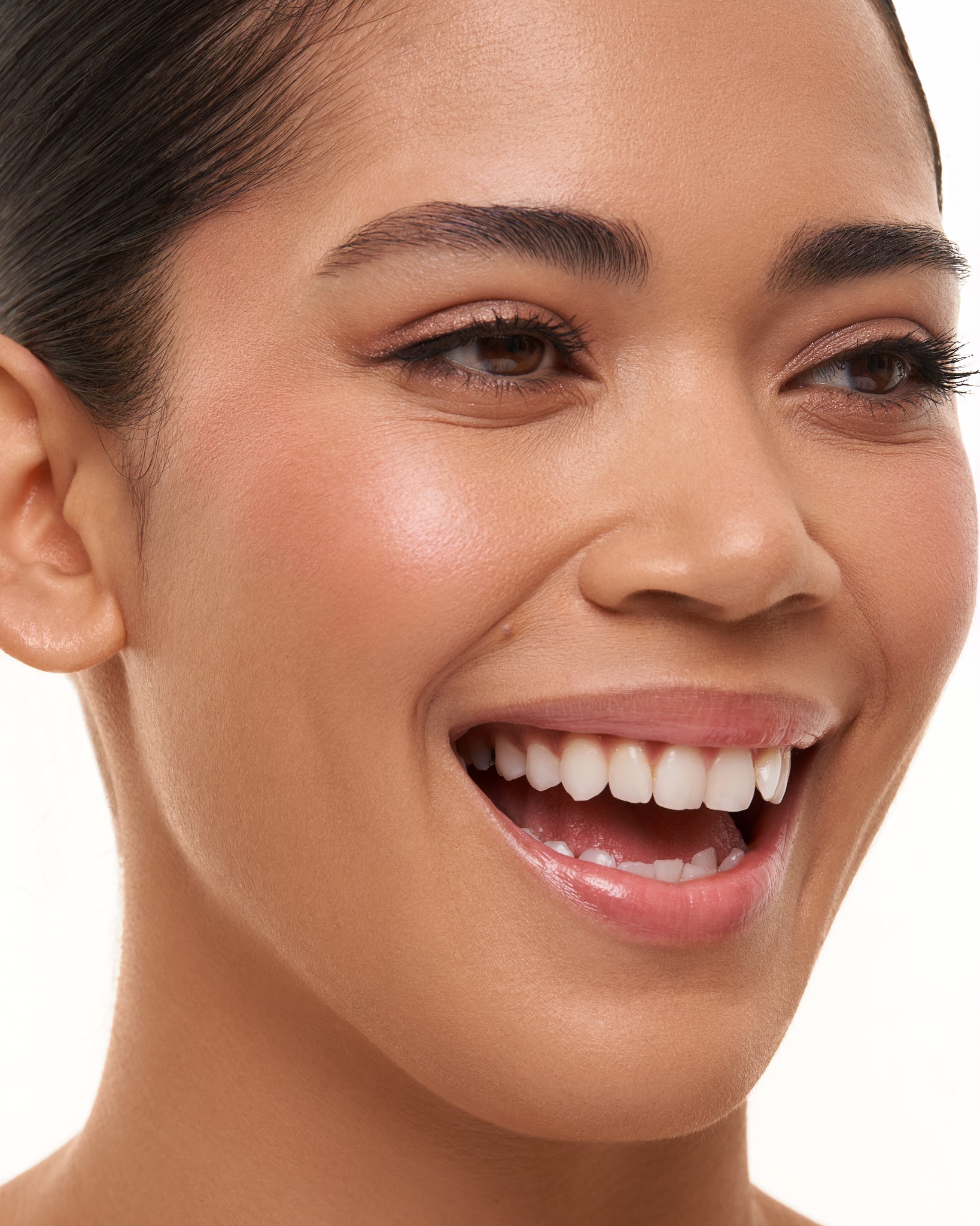 Complexion Essentials