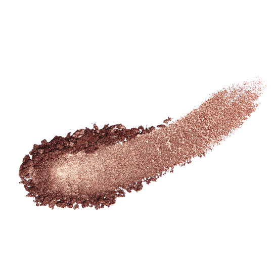 Shimmer Eyeshadow Stick Duo