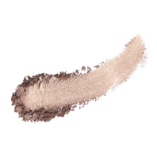 Shimmer Eyeshadow Stick Duo