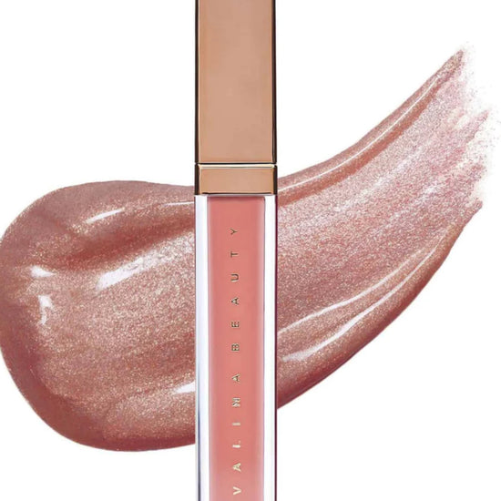 The Valentine's Day Edit