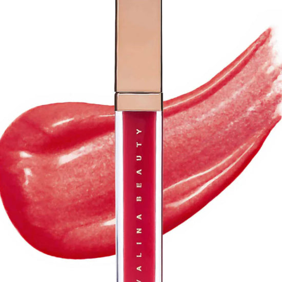 The Valentine's Day Edit