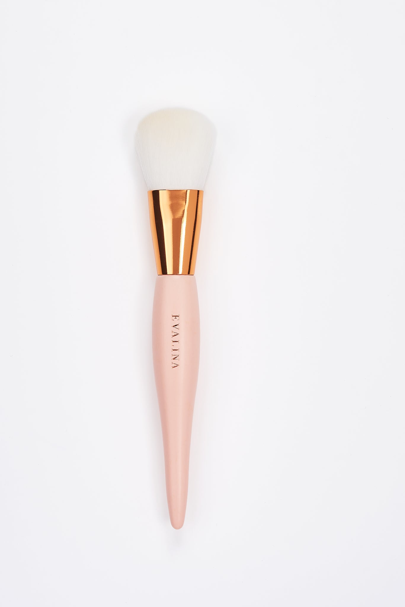 Limited Edition Complete Brush Set