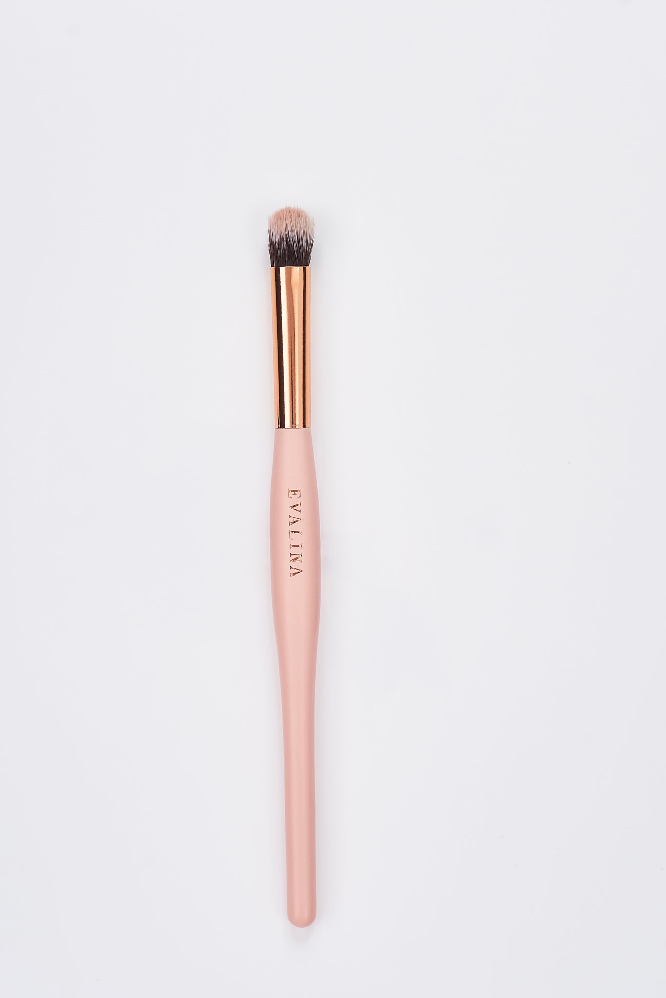 Limited Edition Complete Brush Set