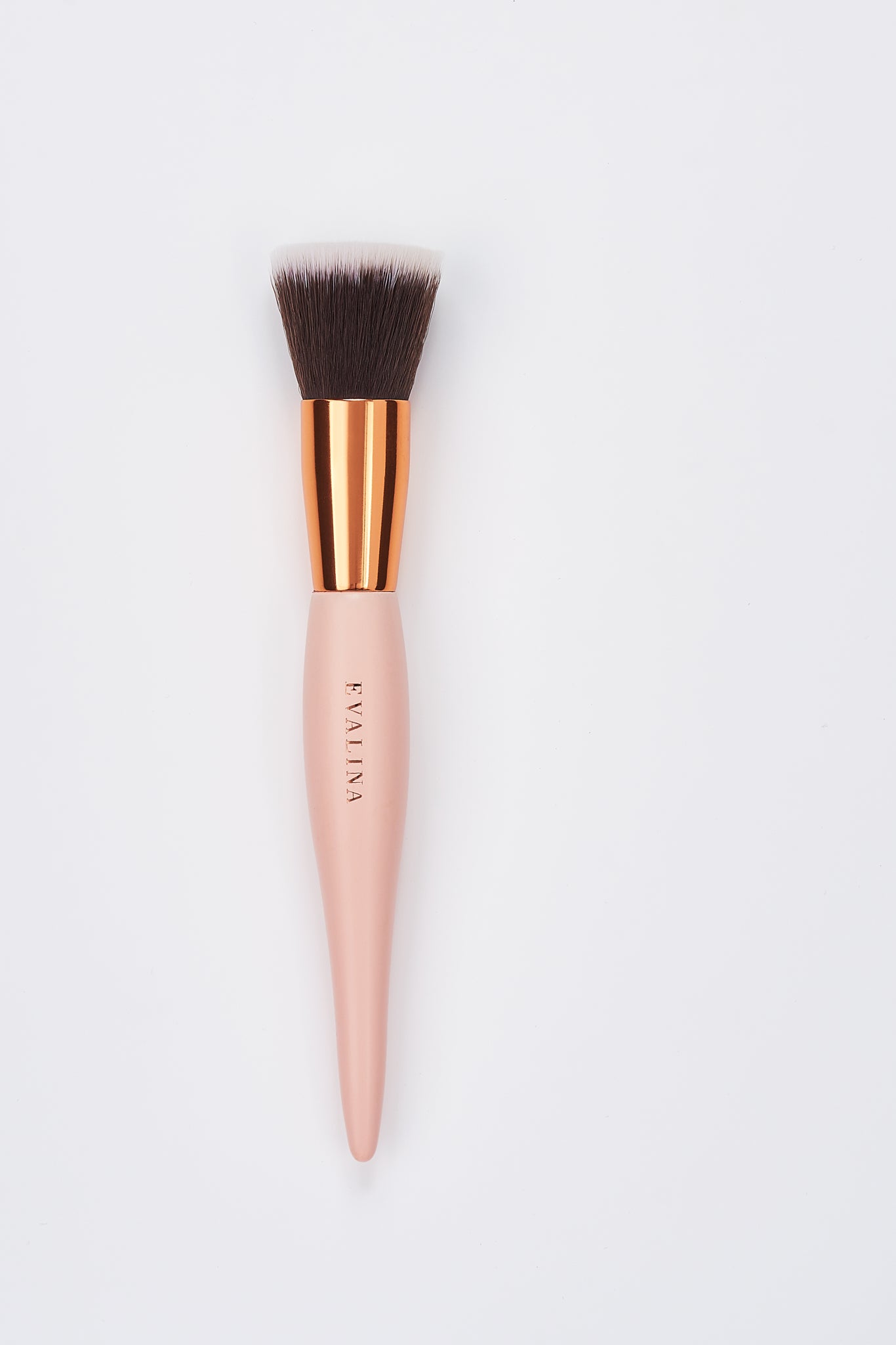 Limited Edition Complete Brush Set