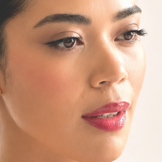 Moisturizing Lip Gloss