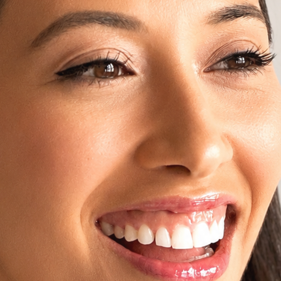 Moisturizing Lip Gloss