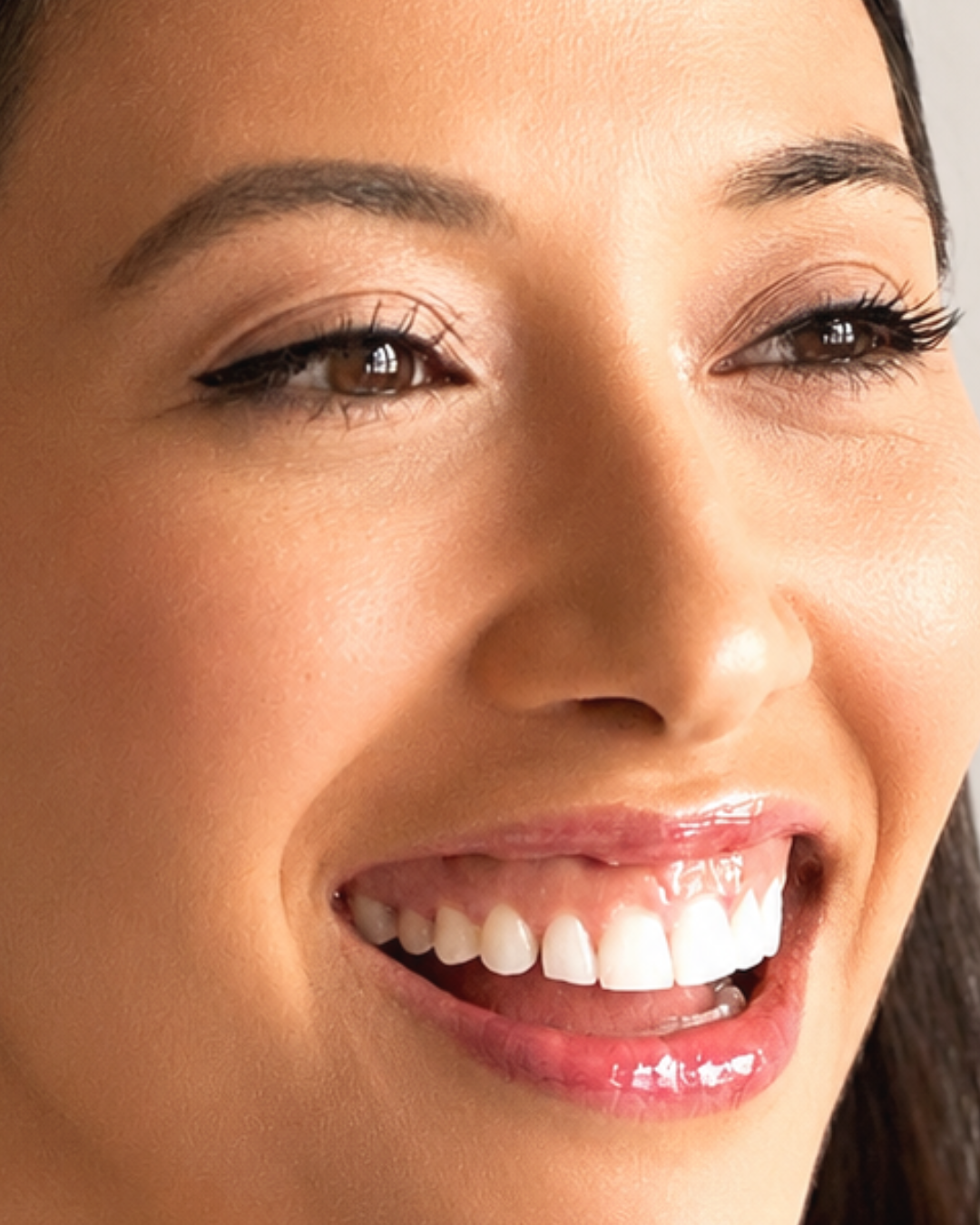 Moisturizing Lip Gloss
