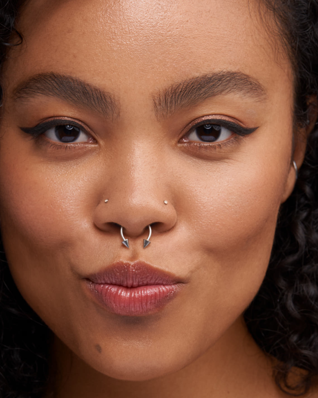 Moisturizing Lip Gloss