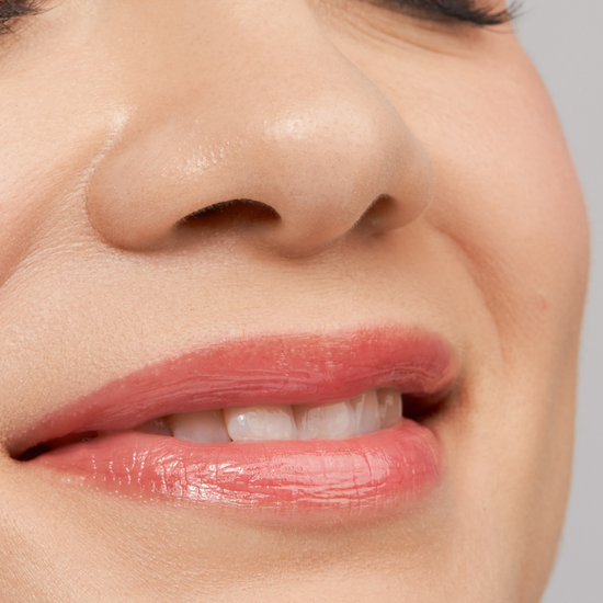 Moisturizing Lip Gloss