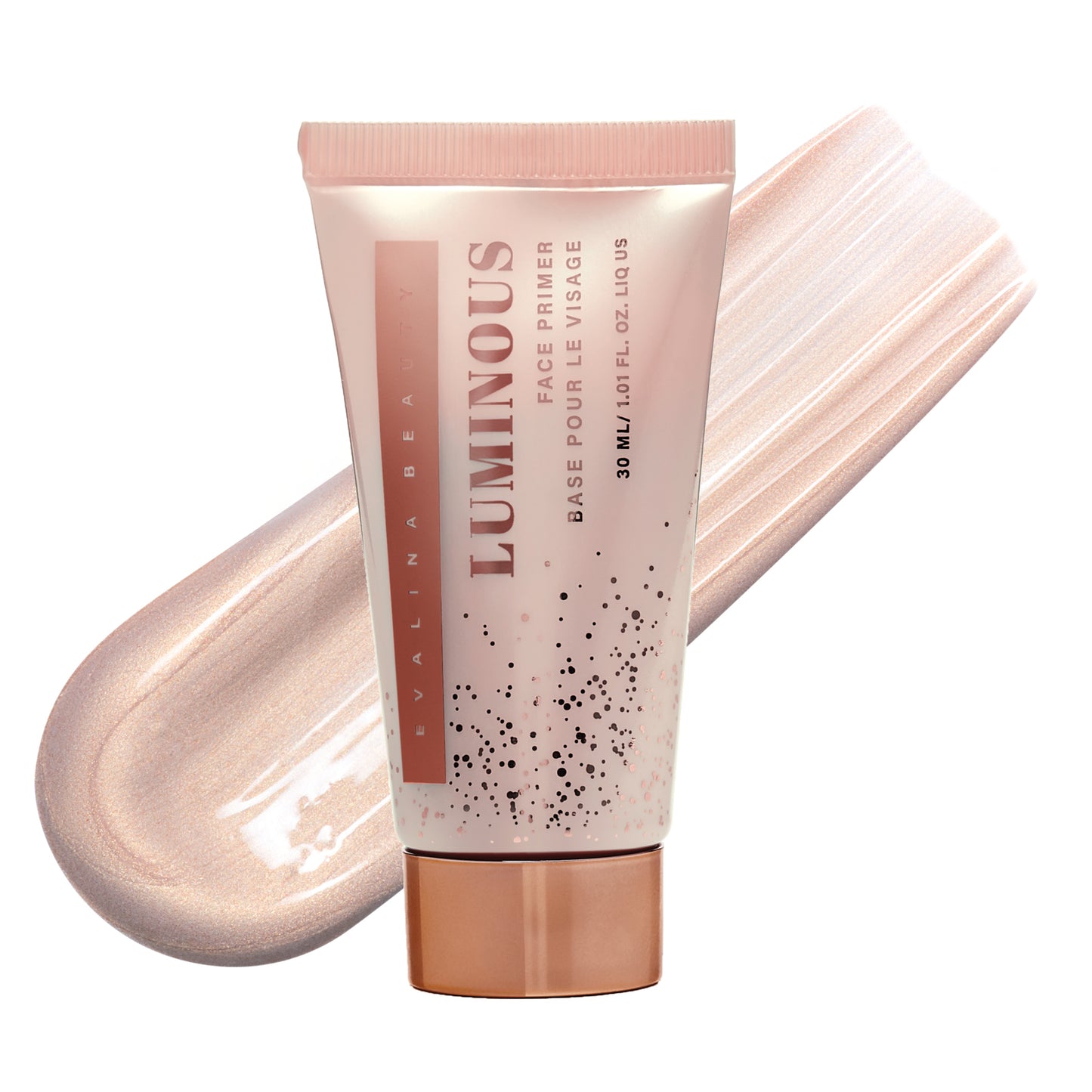 Beautiful Glow Collection 25% OFF