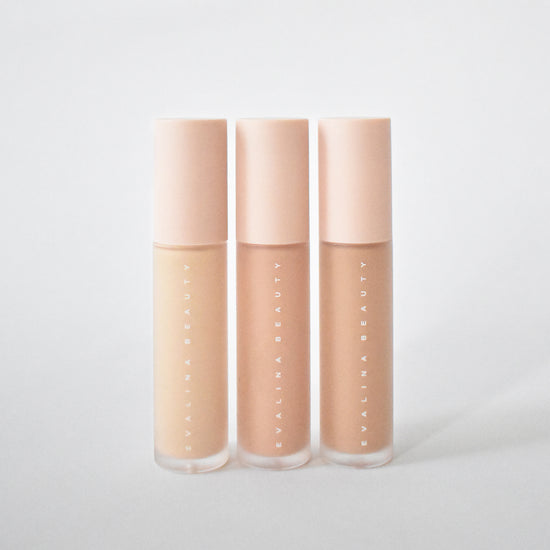 Complexion Essentials