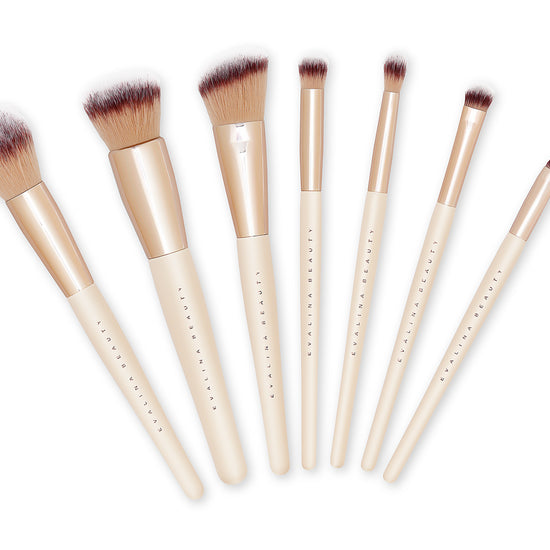 Exact Eyeliner Brush