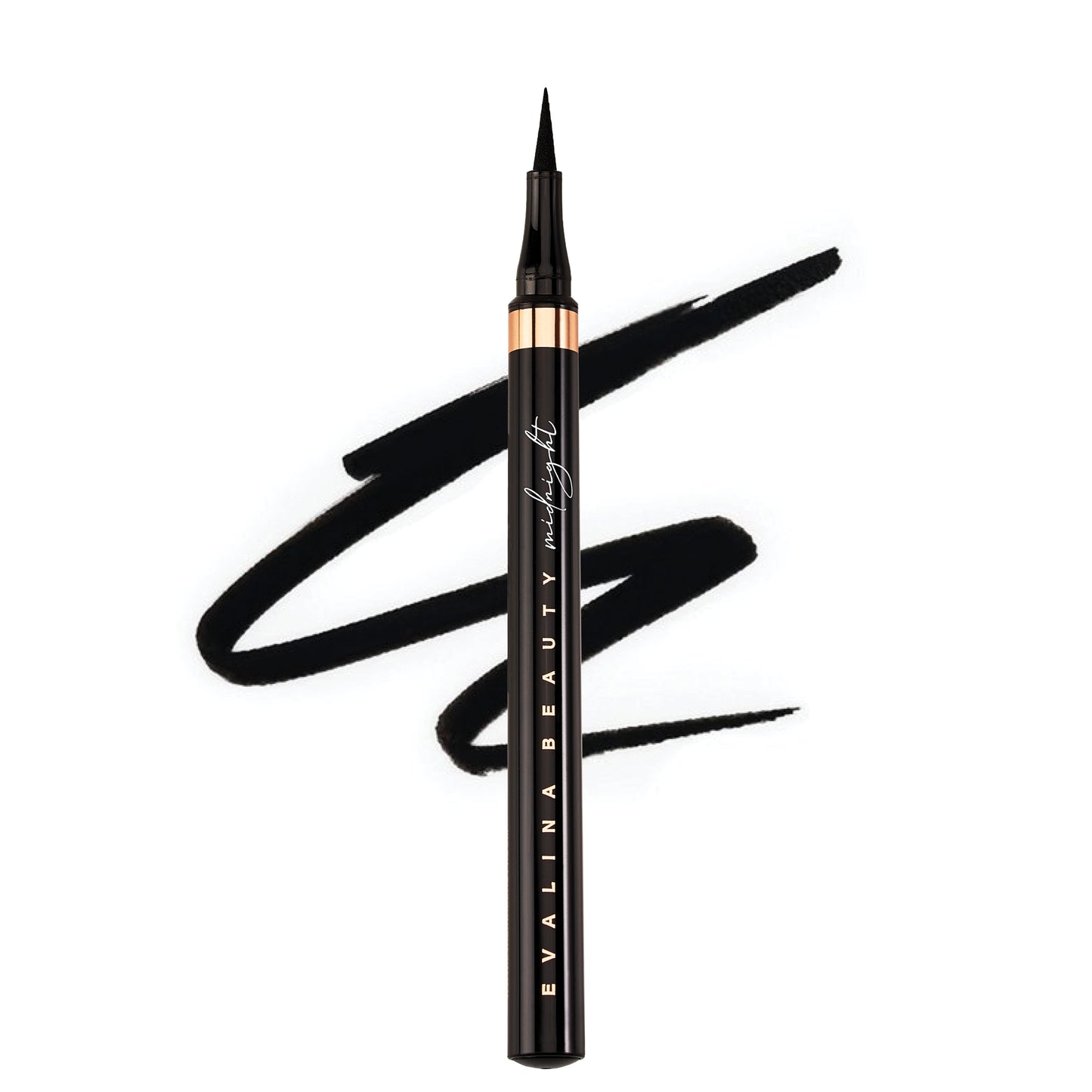 Precision Liquid Eyeliner