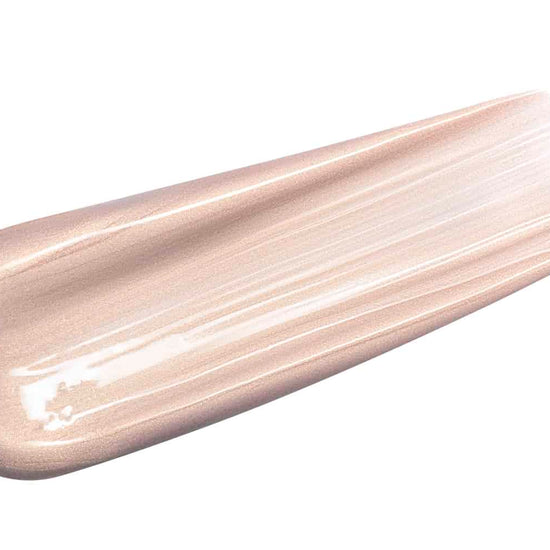 Luminous Face Primer - Celestial