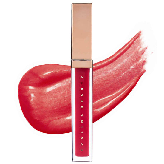 Moisturizing Lip Gloss