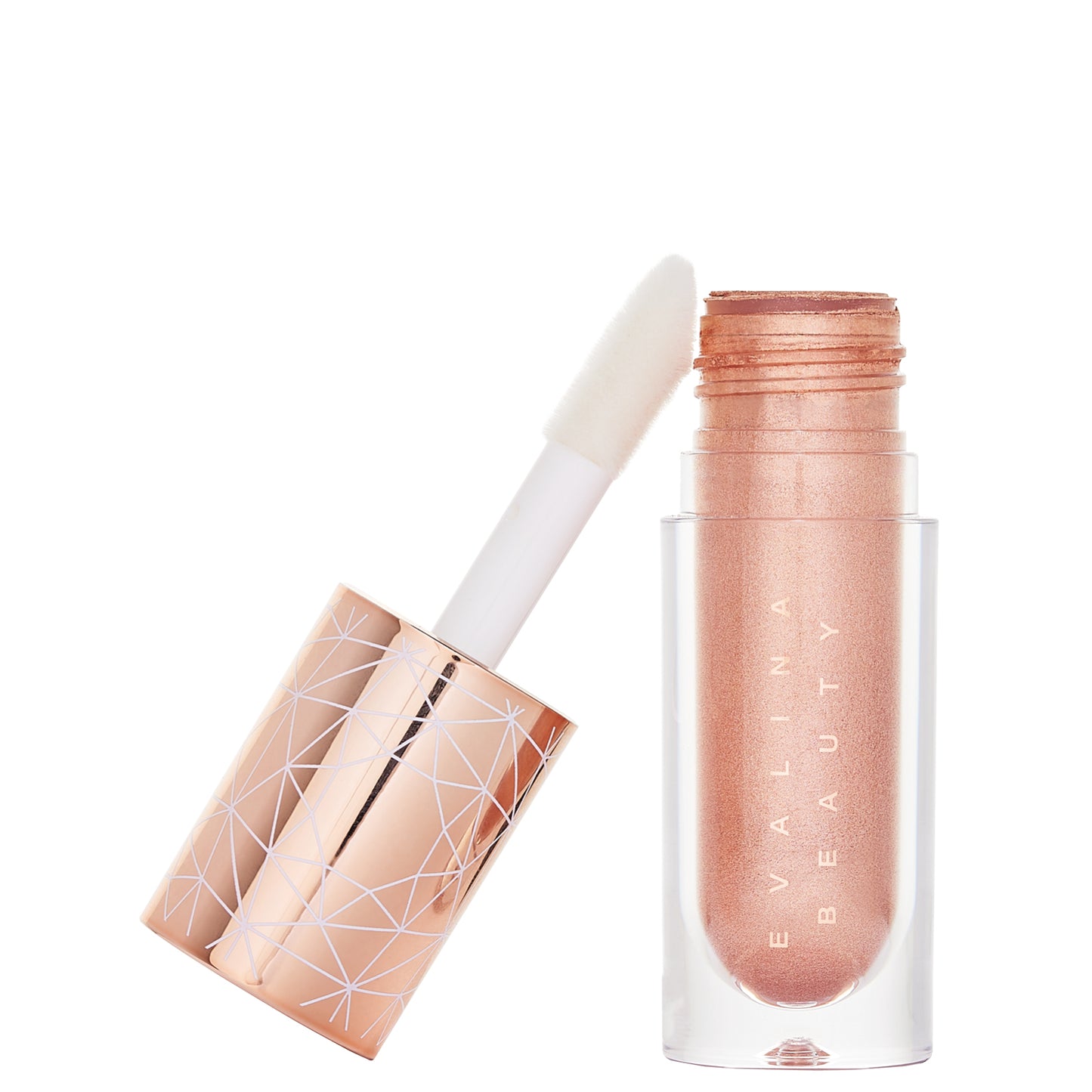 Radiant Glaze Water-Based Highlighter