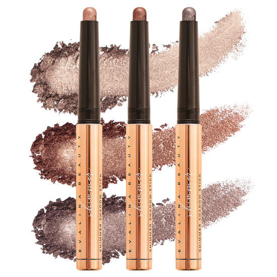 Shimmer Eyeshadow Stick
