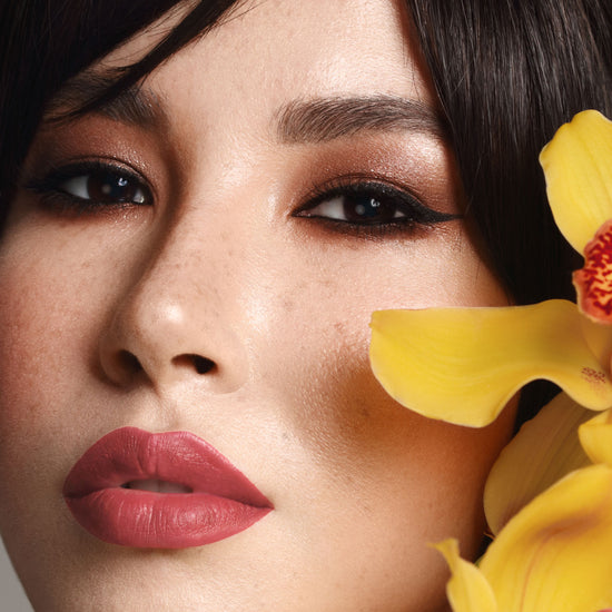 Shimmer Eyeshadow Stick